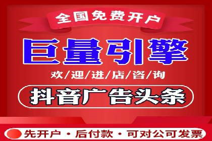 网络推广策略：竞价广告的实践案例